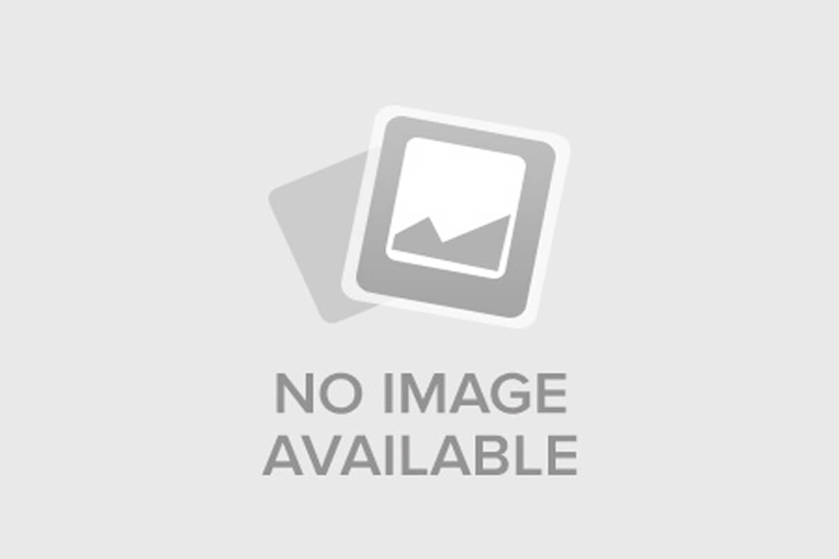 Наш живой мир (2024)